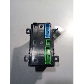 Recambio de modulo electronico para renault magnum ab diesel referencia OEM IAM 7421313712  CENTRALITA VECU