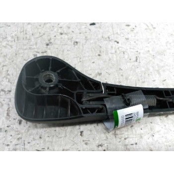 Recambio de brazo limpia trasero para renault megane ii familiar 1.9 dci diesel referencia OEM IAM   