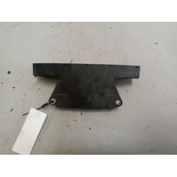 MODULO ELECTRONICO 41221141 