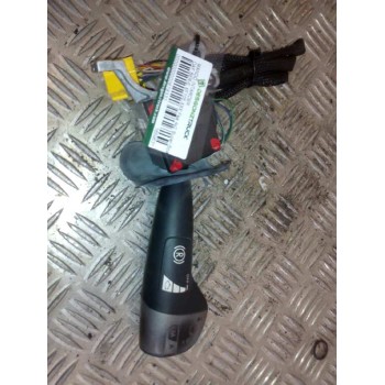 Recambio de mando intarder para daf serie xf105.xxx fsa 4x2 super-space-cab referencia OEM IAM 1659631  