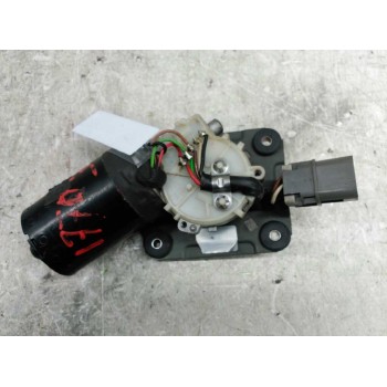 MOTOR LIMPIA DELANTERO 9390332384 288100F000 