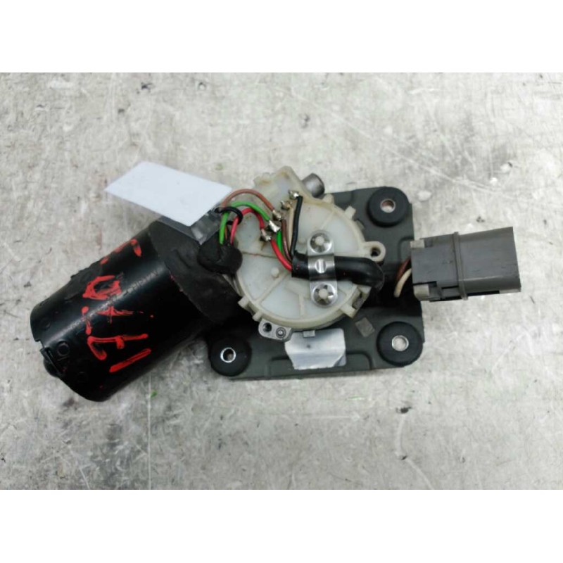 Recambio de motor limpia delantero para nissan terrano/terrano.ii (r20) avenue referencia OEM IAM 9390332384 288100F000 