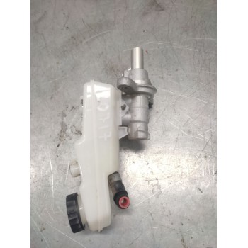 Recambio de bomba freno para toyota auris active referencia OEM IAM 0204255239  