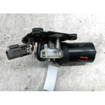Recambio de motor limpia delantero para nissan terrano/terrano.ii (r20) avenue referencia OEM IAM 9390332384 288100F000 
