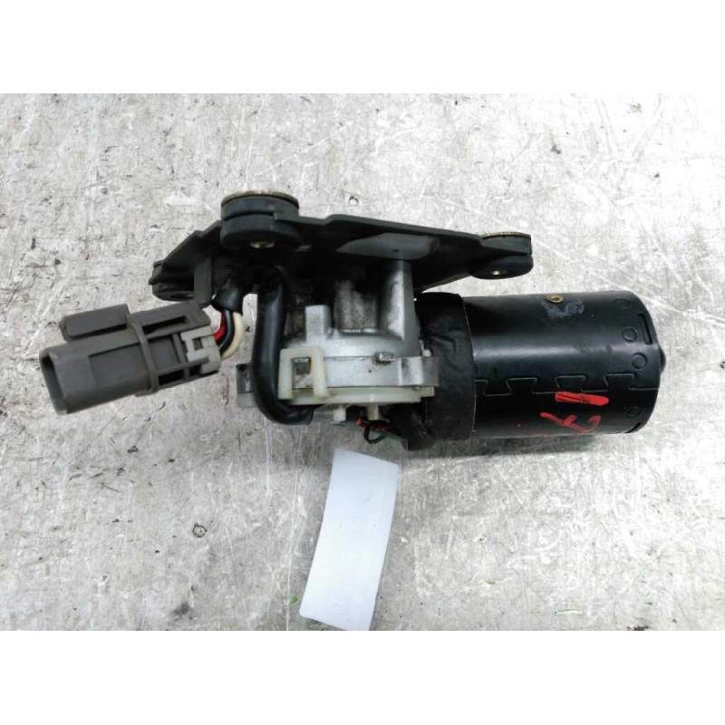 Recambio de motor limpia delantero para nissan terrano/terrano.ii (r20) avenue referencia OEM IAM 9390332384 288100F000 - Gris 2