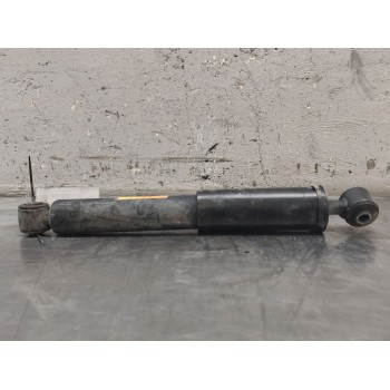 AMORTIGUADOR TRASERO IZQUIERDO JHT224T 