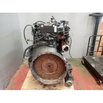 MOTOR COMPLETO OM926LAV/2 X90980161180 92693909016683
