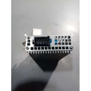 Recambio de modulo electronico para renault magnum ab diesel referencia OEM IAM 7420880230  CONVERTIDOR 24V/12V