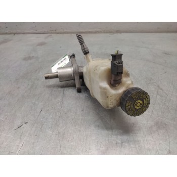 Recambio de bomba freno para citroën c5 iii (rd_) 1.6 hdi 110 referencia OEM IAM 9646980980  
