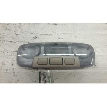 LUZ INTERIOR 8A6A13K767AB34X1 DELANTERA 