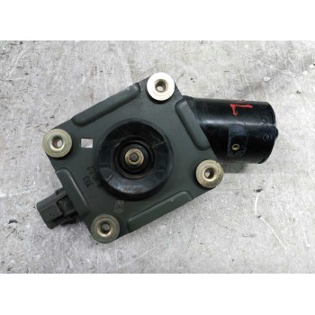 Recambio de motor limpia delantero para nissan terrano/terrano.ii (r20) avenue referencia OEM IAM 9390332384 288100F000 