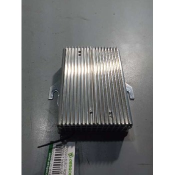 Recambio de modulo electronico para renault magnum ab diesel referencia OEM IAM 7420880230  CONVERTIDOR 24V/12V