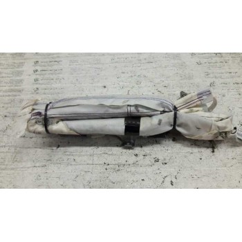 AIRBAG CORTINA DELANTERO DERECHO 366398980 