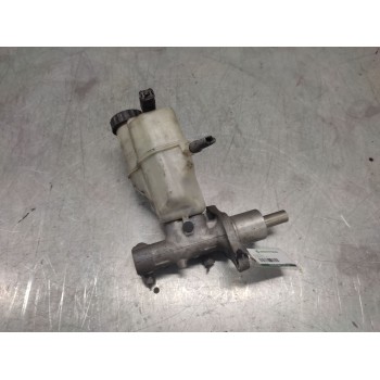 Recambio de bomba freno para citroën c5 iii (rd_) 1.6 hdi 110 referencia OEM IAM 9646980980  