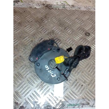 Recambio de modulo electronico para daf serie xf105.xxx fsa 4x2 super-space-cab referencia OEM IAM 1677033  