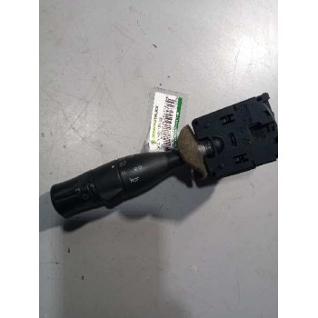 Recambio de mando intermitentes para renault magnum ab diesel referencia OEM IAM 5010589561  
