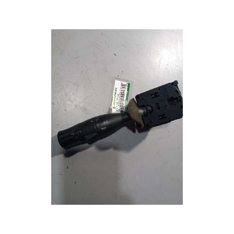 Recambio de mando intermitentes para renault magnum ab diesel referencia OEM IAM 5010589561  