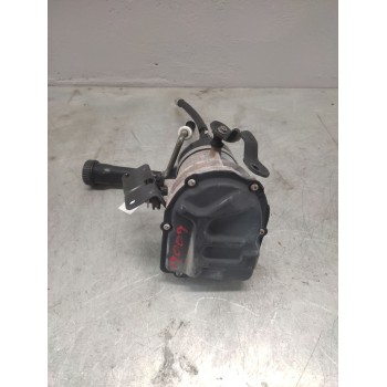 Recambio de bomba direccion para peugeot 308 confort referencia OEM IAM 9673536580  
