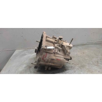CAJA CAMBIOS 2879089390 