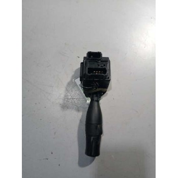 Recambio de mando intermitentes para renault magnum ab diesel referencia OEM IAM 5010589561  