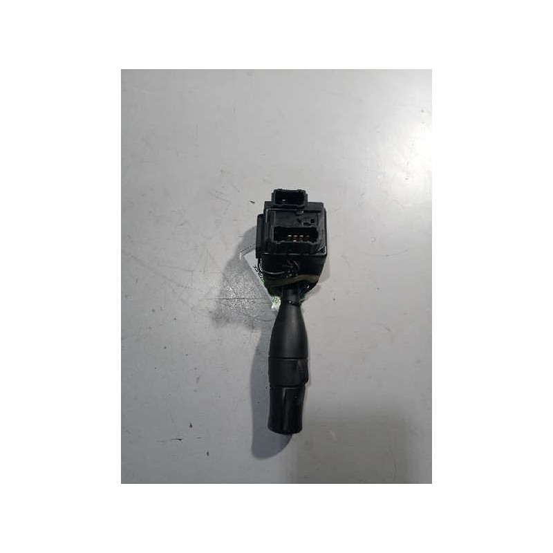 Recambio de mando intermitentes para renault magnum ab diesel referencia OEM IAM 5010589561 - Blanco 2