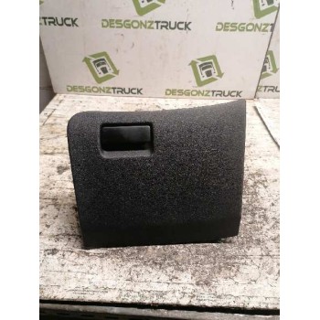 Recambio de guantera para ford mondeo berlina (gd) ambiente referencia OEM IAM   