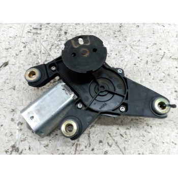 Recambio de motor limpia trasero para renault megane ii familiar 1.9 dci diesel referencia OEM IAM   