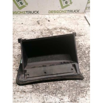 Recambio de guantera para ford mondeo berlina (gd) ambiente referencia OEM IAM   