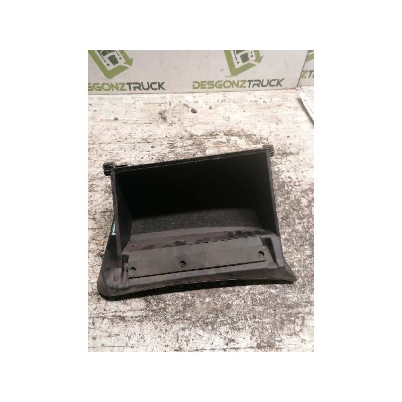 Recambio de guantera para ford mondeo berlina (gd) ambiente referencia OEM IAM 2