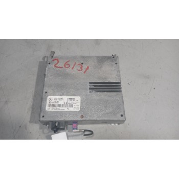 MODULO ELECTRONICO A0004460575 