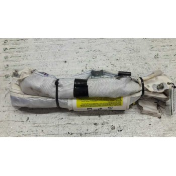 AIRBAG CORTINA DELANTERO IZQUIERDO 366398980 