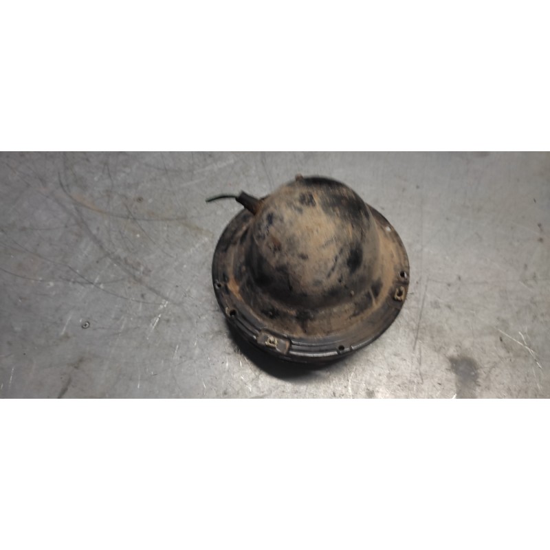 Recambio de faro izquierdo para lada niva ( 2121 / 21213 / 21214 / 21215 ) l referencia OEM IAM 2