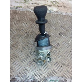 PALANCA FRENO DE MANO DPM90DSX 1734006 KNORR-BREMSE