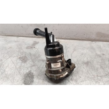 Recambio de bomba direccion para peugeot 308 confort referencia OEM IAM 9673536580  