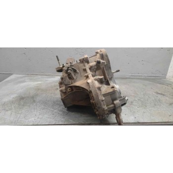 Recambio de caja cambios para fiat stilo (192) 1.9 jtd / 1.9 jtd 115 dynamic referencia OEM IAM 2879089390  