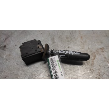 MANDO LIMPIA 96049596ZL 6 PINS 