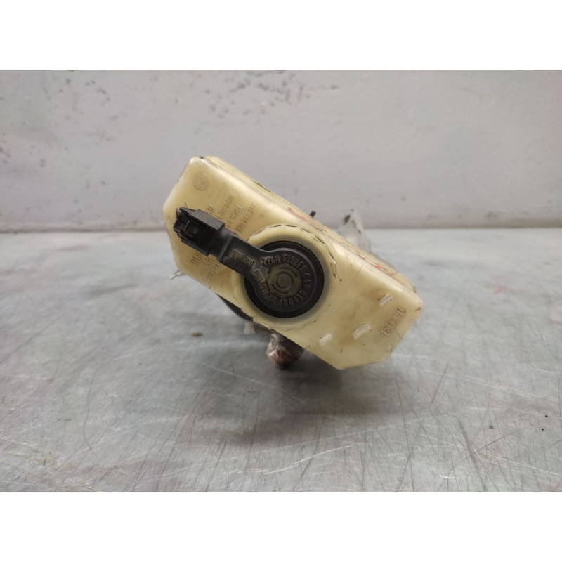 Recambio de bomba freno para bmw serie 3 berlina (e46) 2.0 16v diesel cat referencia OEM IAM 03350884781 - Azul 2