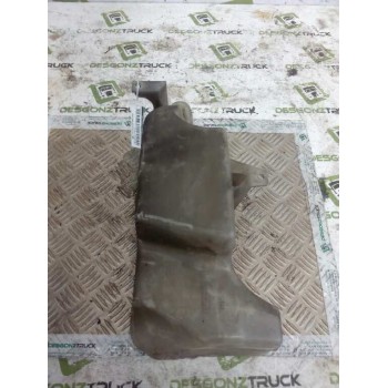 DEPOSITO LIMPIA 500336393 
