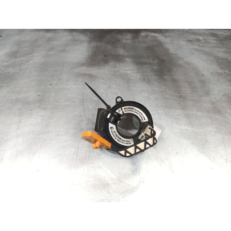 Recambio de anillo airbag para renault kangoo (kc0/1_) 1.9 dci 4x4 (kc0v) referencia OEM IAM 7700840099F  