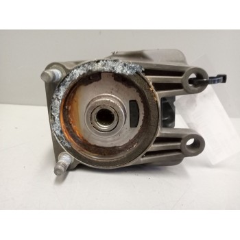 Recambio de valvula aire para volvo fh xxx referencia OEM IAM 21114973 K027386 