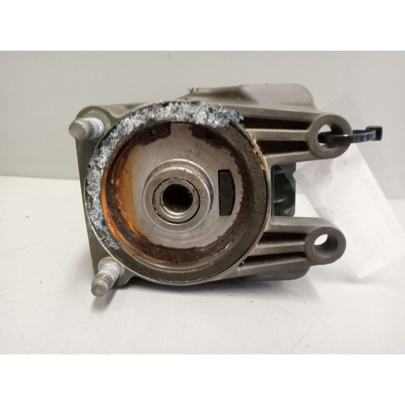 Recambio de valvula aire para volvo fh 500 referencia OEM IAM 21114973 K027386 - Blanco 4