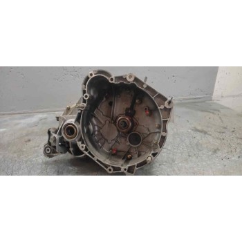 Recambio de caja cambios para fiat stilo (192) 1.9 jtd / 1.9 jtd 115 dynamic referencia OEM IAM 2879089390  