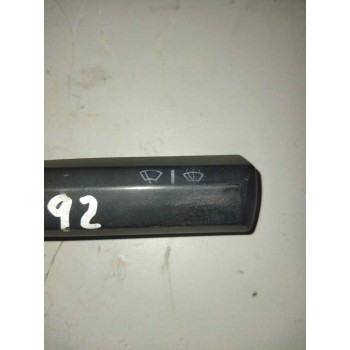Recambio de mando limpia para volvo fl 7 6.7 diesel referencia OEM IAM 8157723  