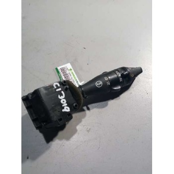 MANDO CAMBIO AUTOMATICO 7420808188 