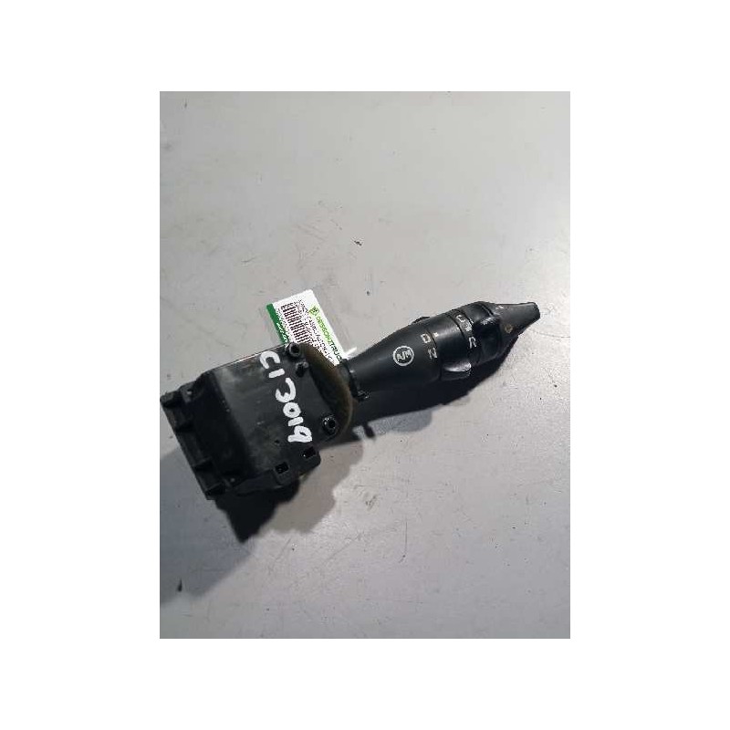 Recambio de mando cambio automatico para renault magnum ab diesel referencia OEM IAM 7420808188  