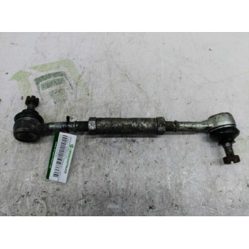 BARRA DIRECCION 29 CM 