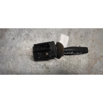 Recambio de mando limpia para peugeot expert kombi 1.6 cat referencia OEM IAM 96049596ZL 6 PINS 