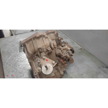 Recambio de caja cambios para fiat stilo (192) 1.9 jtd / 1.9 jtd 115 dynamic referencia OEM IAM 2879089390  