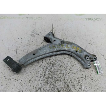 BRAZO SUSPENSION INFERIOR DELANTERO DERECHO 