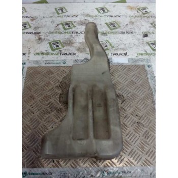 Recambio de deposito limpia para iveco daily caja cerrada (1999 =>) 35 - c 13 caja cerrada referencia OEM IAM 500336393  
